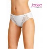Jadea intimo 1326